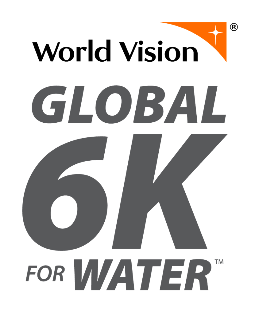 G6K Logo